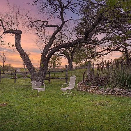 Das Eck Haus - Cozy Cabin Getaway فريدريكسبيرغ المظهر الخارجي الصورة